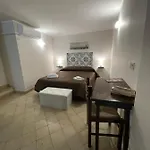 Normanni House Semesterbostad Palermo