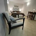 Normanni House Palermo