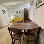 Semesterbostad Normanni House Palermo