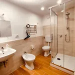 Normanni House Palermo
