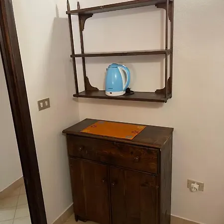 Normanni House * פלרמו