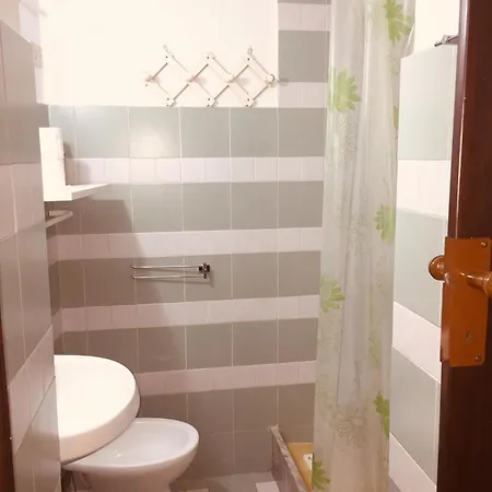 Normanni House פלרמו