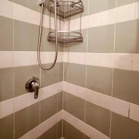 Normanni House 펜션 팔레르모