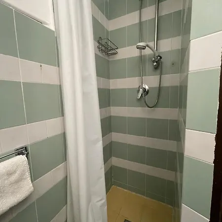 Normanni House פלרמו