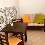 Normanni House * Palermo