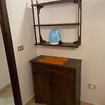 Normanni House * Palermo